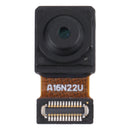 SPS3971.jpg@e9b8839a8af56de9dc7fedf4e78b65c7