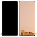 SPS3989_2.jpg@285cfe879ff5b66872eeb438c4c7b5d8