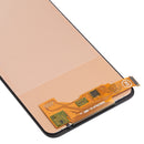 SPS3989_4.jpg@49bcc82e2cffd5d25109eeb31ac6efd4