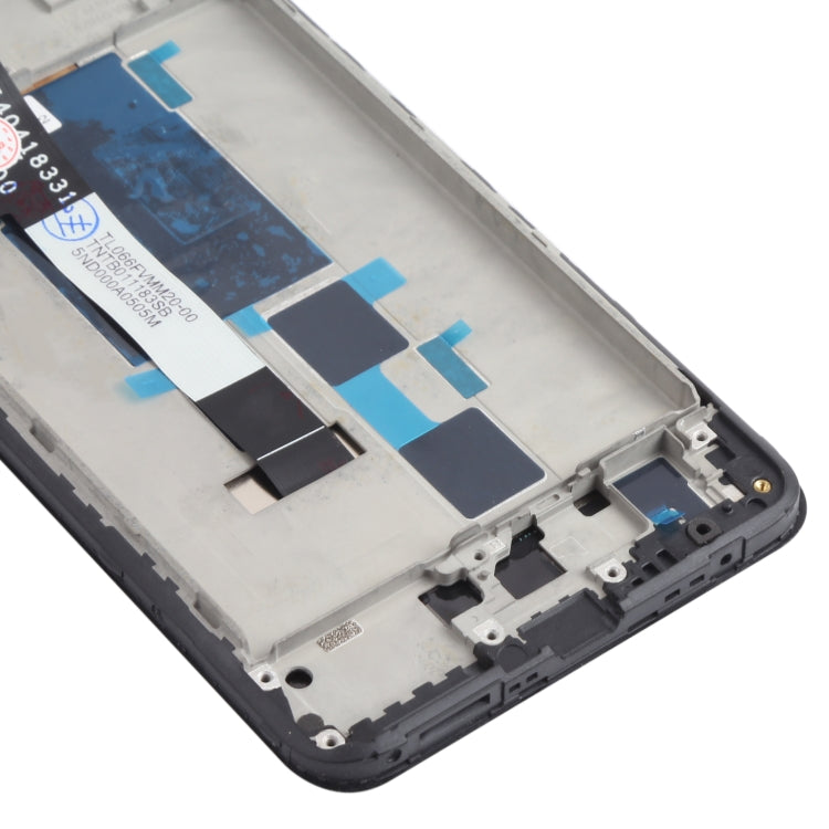 SPS3992_4.jpg@d60871040da9542b1a1892c20600ba15