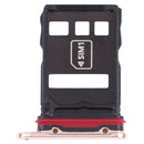 SPS4004J.jpg@54205aad07d2fb35af3c5b26013d6b62