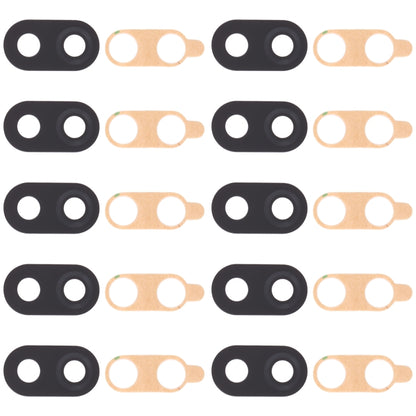 SPS4053.jpg@afb0f384640a50ac43a552848c874c14