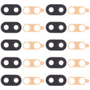 SPS4053.jpg@afb0f384640a50ac43a552848c874c14