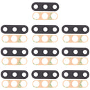 SPS4054.jpg@79c83ae6a67e00aece058c8850518155