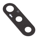 SPS4056_2.jpg@ee7dc21034f57e0f56aaf1ba28346d33