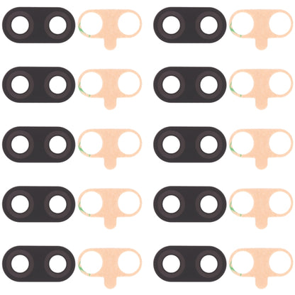 SPS4057.jpg@3cd723212e07d5b9d2563b79ed64a599