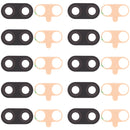 SPS4057.jpg@3cd723212e07d5b9d2563b79ed64a599