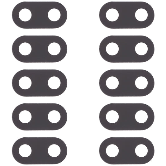 SPS4058.jpg@af9c2dd162ec2e6c33e00cf0e97728b8