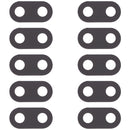 SPS4058.jpg@af9c2dd162ec2e6c33e00cf0e97728b8