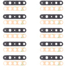 SPS4059.jpg@f001d42d25a68bd6fc594d0867ac93a3