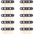 SPS4060.jpg@64466eb928f7002c8c1a813d889b79d3