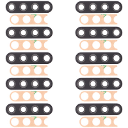 SPS4061.jpg@274dd906d601e6b56538ca031f581fbe