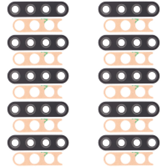 SPS4061.jpg@274dd906d601e6b56538ca031f581fbe