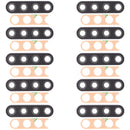 SPS4061.jpg@274dd906d601e6b56538ca031f581fbe