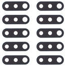 SPS4062.jpg@54e1522ea91256ae4189aa61cc3908dc