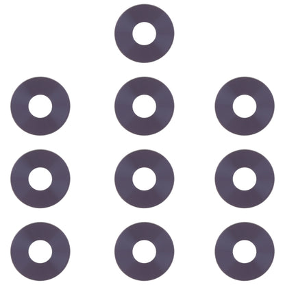 SPS4063.jpg@1540133b7e567647705ccd2e2f47e8ca