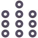 SPS4063.jpg@1540133b7e567647705ccd2e2f47e8ca