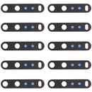 SPS4064.jpg@feca2601cb14d73b0b5f6fe5b616fcd3