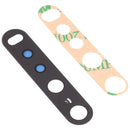 SPS4064_2.jpg@94604e221321aa203b2e3576cfed27fc