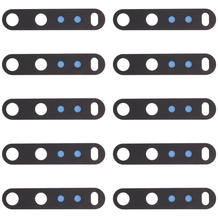 SPS4064.jpg@feca2601cb14d73b0b5f6fe5b616fcd3