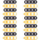 SPS4065.jpg@eb3a70e10f0abce3a9ab5984d03e8a94