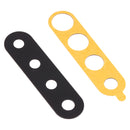 SPS4065_1.jpg@68359e4d3f60317284e3e4238b2c15df