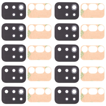 SPS4066.jpg@f7a4059be302f2818c5226d427863132