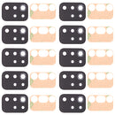 SPS4066.jpg@f7a4059be302f2818c5226d427863132