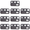 SPS4122.jpg@a545e3de54ec81c439de98667d8cf3fe