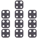 SPS4124.jpg@4555458a2c6027519fd626430762030f