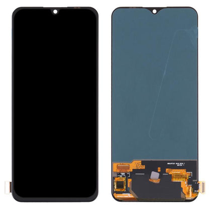 SPS4130_2.jpg@e12491cf241382c5c40d52fdf0bd8855