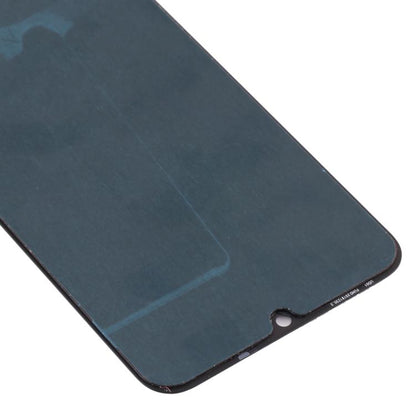 SPS4132_3.jpg@564f4d87477711d1bde3f36b1a77938f