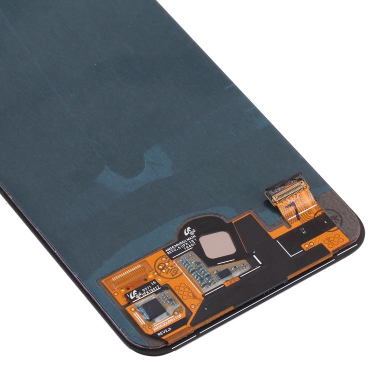 SPS4132_4.jpg@4837507736b68149f215d2e3c9904626