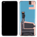 SPS4140_2.jpg@db1af78eeba711b762a91f1777252a72