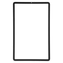 SPS4142_1.jpg@801907dfe7872117d2d9927055acd513