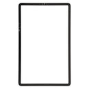 SPS4142_2.jpg@5a47ab9a4f11543165ade47e5b2716e5