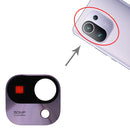 SPS4145P_3.jpg@b2cad4fc9e4088fedbca2af445c504a6