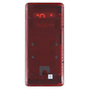 SPS4147WL_2.jpg@6e82fd17c8f2c5a941ccf8d2581db337