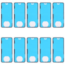 SPS4150.jpg@133d10c9fb0827f08a2b94f7569352f7