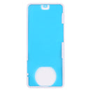 SPS4150_2.jpg@28936899e6882f5900a175efc1b09cd2