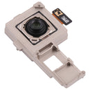 SPS4156_1.jpg@a35e7d3585273569eedcc277e5da4f5d