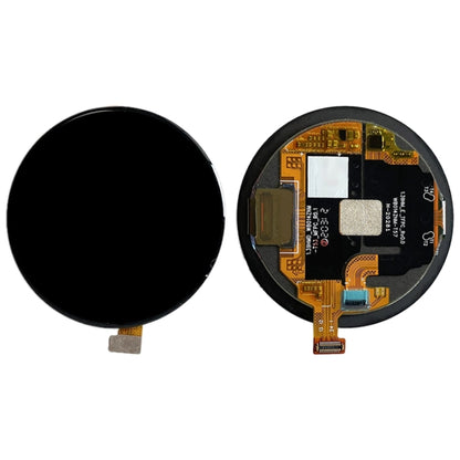 SPS4183_1.jpg@6d9d8fdce91468e8d75b6bb21a65f1c0