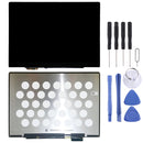 SPS4190_1.jpg@fd63680b87a5d22e292556afc2604eb2