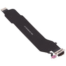 SPS4198_2.jpg@f8756aaab8c3ba3b08ce1114d70e5b6e