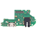 SPS4235.jpg@676ba944a60958ccbf273fcce6fcc358