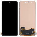 SPS4267_2.jpg@61a36ecb62f091d420359303b0c0a972