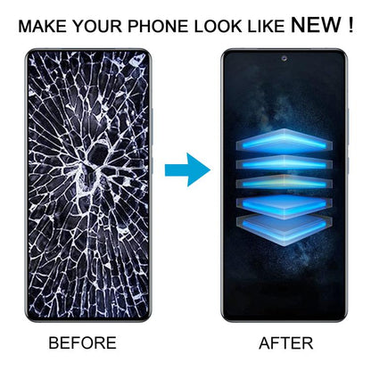 SPS4311_5.jpg@4ec689ecba2ebbec6323dc0a5b8b6bcc