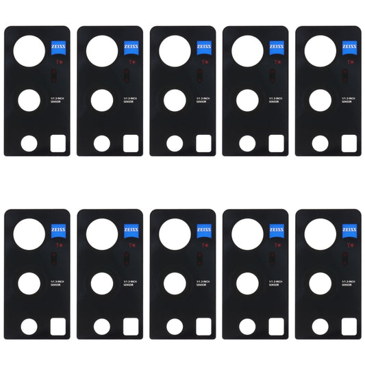 SPS4324.jpg@1399df8674ba59bf8588512047c964cd