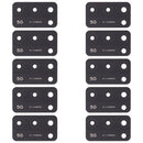 SPS4332.jpg@0490f4fb300077c379ac9beec28735d2