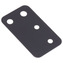 SPS4332_2.jpg@13b09b8b87c8420c97c9f2b2258dfd5b